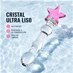 ft-432231-glass-dildo-stellar-touch-92b04477a9b943a3ab7a84d6618610a1.webp