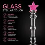 ft-432231-glass-dildo-stellar-touch-a41fdd7a3eab4801b2dc6f51cd2a3f51.webp