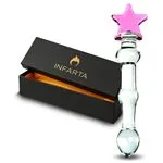 ft-432231-glass-dildo-stellar-touch-bc3aa36a913e41df87ee496bc87777c2.webp