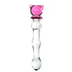 ft-432232-glass-dildo-teddy-1911a34a543b453dbc3d16d5bba6dc87.webp
