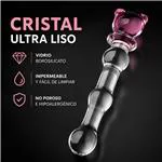 ft-432232-glass-dildo-teddy-2f3419dd8b504f0f9ad736498b6c327e.webp