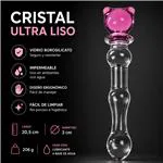 ft-432232-glass-dildo-teddy-36b7f80827f94f53b4d893f93d010b66.webp