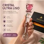 ft-432232-glass-dildo-teddy-3dc014d50d464e05a580754adae15902.webp