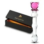 ft-432232-glass-dildo-teddy-450543ded81e46fb82634624bdf2e60f.webp