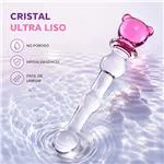 ft-432232-glass-dildo-teddy-def80b2e319c4b0eb3eb31ccbcd69acb.webp