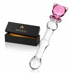ft-432232-glass-dildo-teddy-fb02a06aa779468392b6d403c511ec8f.webp