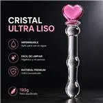 ft-432233-glass-dildo-eternal-cupid-3865e3894894412998e59748d2a375dc.webp