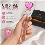 ft-432233-glass-dildo-eternal-cupid-676f41f4ccdc4b83be219a6219b1902a.webp