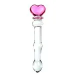 ft-432233-glass-dildo-eternal-cupid-74262fbf08b1453cb2309dbe115d1fbd.webp