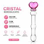ft-432233-glass-dildo-eternal-cupid-941beae7627248b8854ebc8a81b409b7.webp