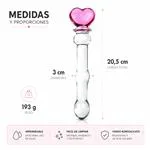 ft-432233-glass-dildo-eternal-cupid-a0c8c332d92d4897ac681f41da98efa5.webp
