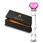 ft-432233-glass-dildo-eternal-cupid-b3f08c7bfbeb4e66a2d406b749ab9450.webp