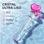 ft-432233-glass-dildo-eternal-cupid-e067e429b30f4bc9be134f62b3232b2e.webp
