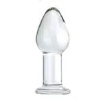 ft-432260-glass-anal-plug-crystaldrop-2149f4a31c4e41a48b63a5de1c2faa3b.webp