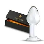 ft-432260-glass-anal-plug-crystaldrop-53040d0def5c44c89fd258d1a8b0f8c4.webp