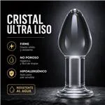 ft-432260-glass-anal-plug-crystaldrop-5d7c898342294a8fbc4aff7d625329ad.webp