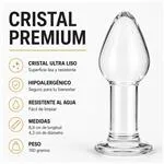 ft-432260-glass-anal-plug-crystaldrop-62130511d375435a9716c2695b5501ea.webp