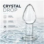 ft-432260-glass-anal-plug-crystaldrop-978e42c5b68041f7bcf0f4fc93595570.webp