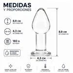 ft-432260-glass-anal-plug-crystaldrop-9983a768db8a4c6d90488f231ac605e0.webp