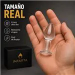 ft-432260-glass-anal-plug-crystaldrop-c7655c94cef243e7a9d8768b03ff9950.webp