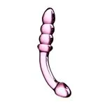 ft-432267-glass-dildo-lust-arc-06092e5268f447ada806cda4bebb8a53.webp
