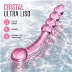 ft-432267-glass-dildo-lust-arc-2401900937fe4ad0aaa37cfc7d71cee0.webp