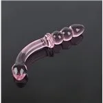 ft-432267-glass-dildo-lust-arc-24ab1175d863453797972cbdce980ac9.webp