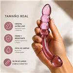 ft-432267-glass-dildo-lust-arc-393f132d390a48a48f0adb2a7d22c6f4.webp