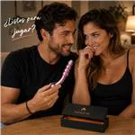ft-432267-glass-dildo-lust-arc-70da958935884f33b33c153b494c48d6.webp