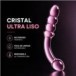 ft-432267-glass-dildo-lust-arc-87ece485bafb4721865ff6a95ff3de28.webp
