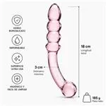 ft-432267-glass-dildo-lust-arc-9c6286e8b72748eda5504d0a275f9e5c.webp
