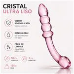 ft-432267-glass-dildo-lust-arc-e0fca310a0d74a6bba7717f8ae043bae.webp