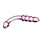 ft-432267-glass-dildo-lust-arc-e2c73f968d204c58bbe404371df839ca.webp