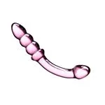 ft-432267-glass-dildo-lust-arc-e427e003af6c47d8bd802a2c11cd6c4d.webp