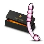 ft-432267-glass-dildo-lust-arc-e8e694df85314f389b0d0b851ef12f0f.webp