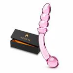 ft-432267-glass-dildo-lust-arc-f46409a3f5fe422195a2f7232cf40ec8.webp