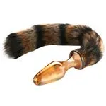 ft-432274-glass-anal-tail-golden-fox-123da3a7323942278c1f8b55cdc7e88c.webp