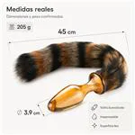 ft-432274-glass-anal-tail-golden-fox-4bc09f62f3a04ffc92a8fc28cc2cd279.webp