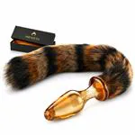ft-432274-glass-anal-tail-golden-fox-905d8f85385e4d11b3189a9c19d5ce9a.webp