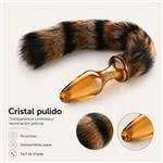 ft-432274-glass-anal-tail-golden-fox-969db1939e6c4896983b1858f13fd56c.webp