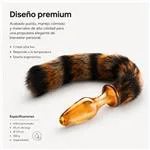 ft-432274-glass-anal-tail-golden-fox-99764b976a9747d5b5c836743afe85de.webp