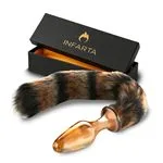ft-432274-glass-anal-tail-golden-fox-e9462791d74e4828a5f028cdfb9baf52.webp