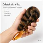 ft-432274-glass-anal-tail-golden-fox-f537f1d85ce4474ab9cf13128fd2ecb4.webp