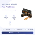 ft-432274-glass-anal-tail-golden-fox-placa-medidas-ba01c5dfba0a48098c149e609074b0ac.webp
