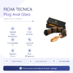 ft-432274-glass-anal-tail-golden-fox-placa-spec-8371545fe10842ed99ea588769587f00.webp