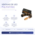 ft-432274-glass-anal-tail-golden-fox-placa-ventajas-d6f3d5281acd4aaabb200ed900ae913b.webp