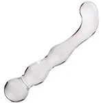 ft-432281-glass-dildo-crystal-71905d851b5a46e7bb76c4d61c4d9e99.webp