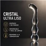ft-432281-glass-dildo-crystal-84b3962ceb304d2c82000e4f21ae7c57.webp