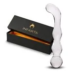ft-432281-glass-dildo-crystal-9b5d65f69062480bbecb7c434ef2a2da.webp
