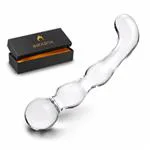 ft-432281-glass-dildo-crystal-a112f77d7abe4430b40b2bf4f31c1352.webp